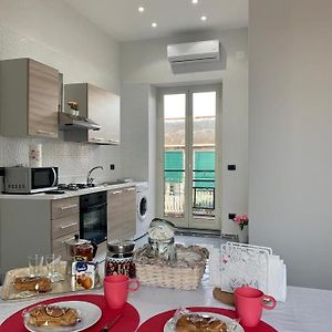 Apartamento de 3 Dormitorios