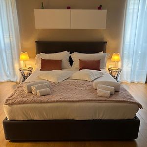 Domus Suites Verona