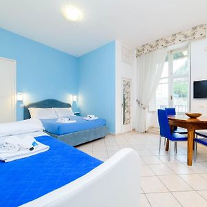 Estate4Home - Casa Annalu